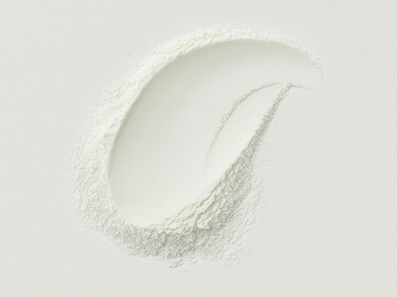 SureProtein™ MPC 4861