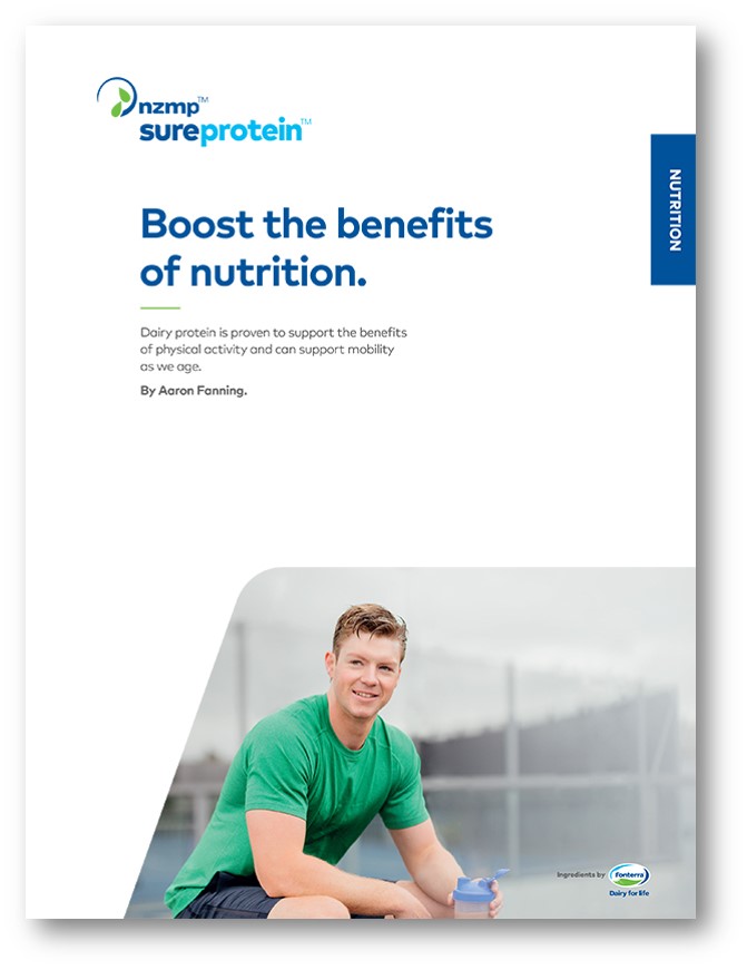 Click for more info