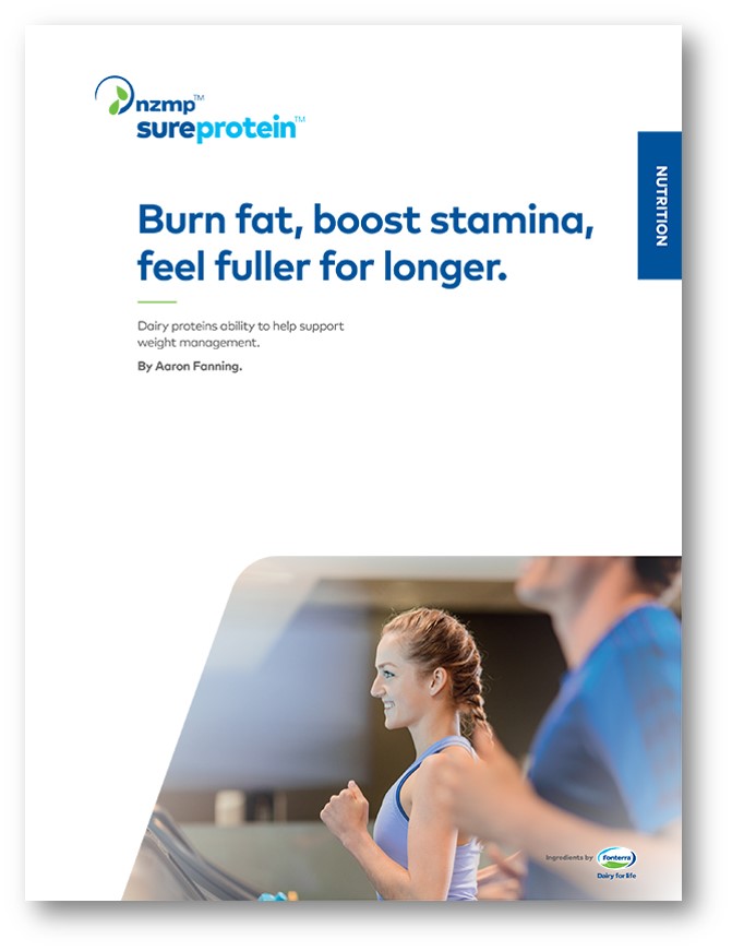 Click for more info