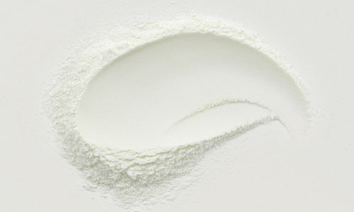 Regular Skim Milk Powder for UHT Milk
