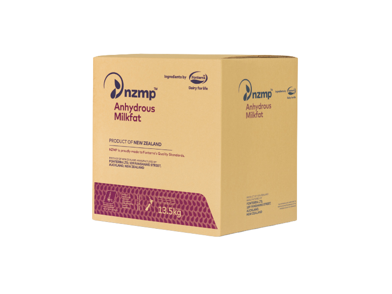 AMF 15L carton