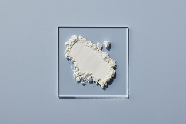 NZMP™ Calcium Caseinate 380