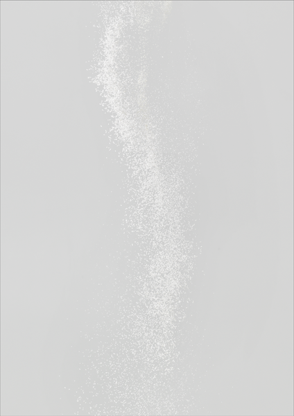 NZMP™ Calcium Caseinate 309
