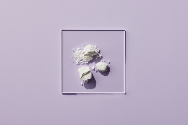 NZMP™ Calcium Caseinate 385