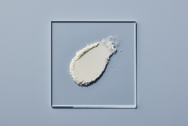 NZMP™ Sodium Caseinate 167