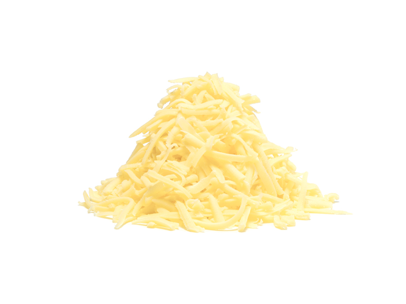 NZMP Mozzarella