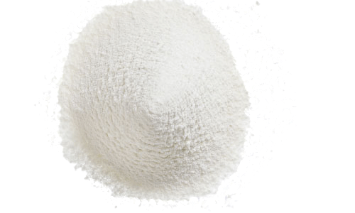 ImageOrganic