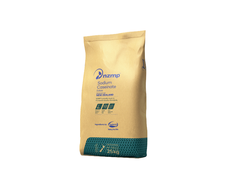NZMP™ Sodium Caseinate 180