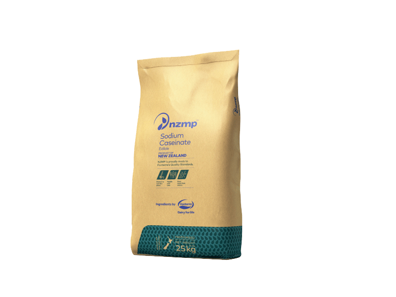 SureProtein™ Sodium Caseinate 180