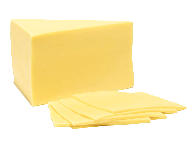 Gouda Cheese