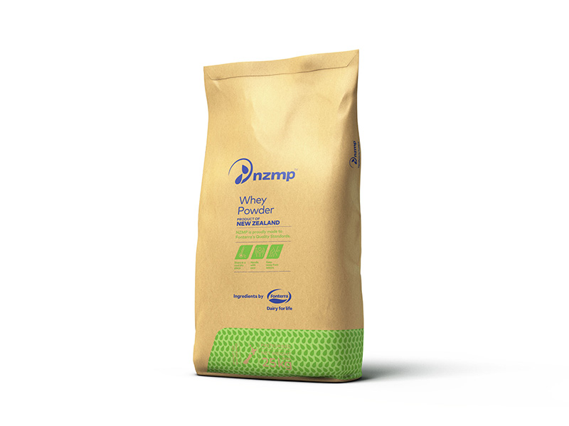 SureStart™ Demineralised Whey Powder (Demin90)