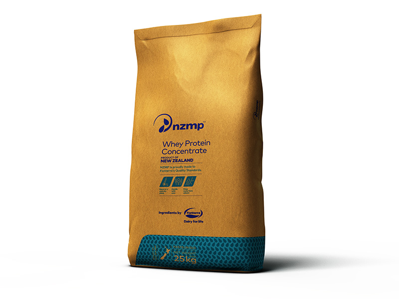 SureProtein™ Whey Protein Concentrate 392