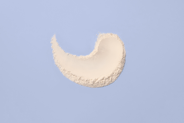 Casein & Caseinates