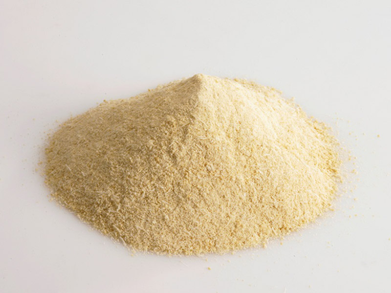 Plain Cheese Powder