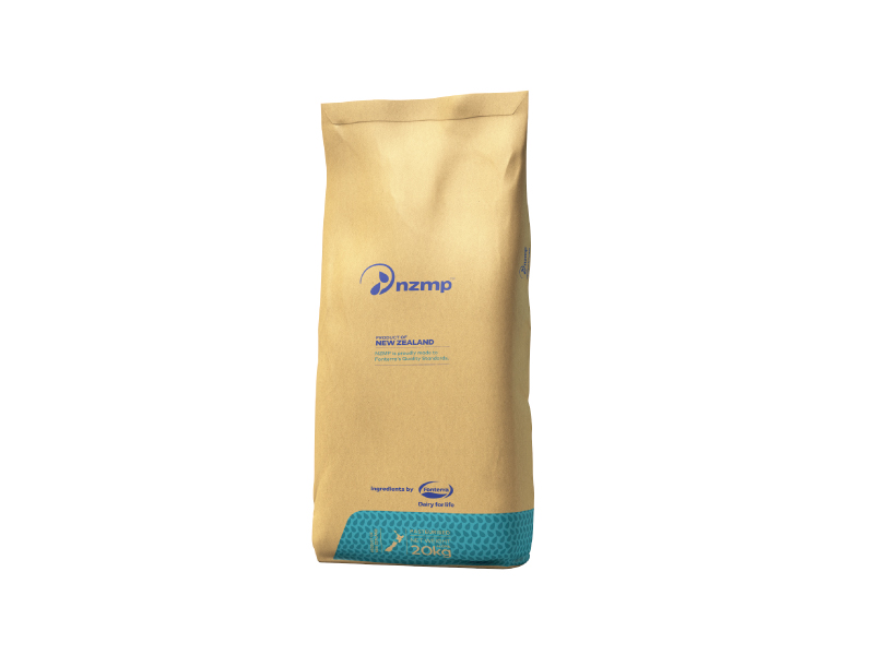NZMP™ Hydrolysates