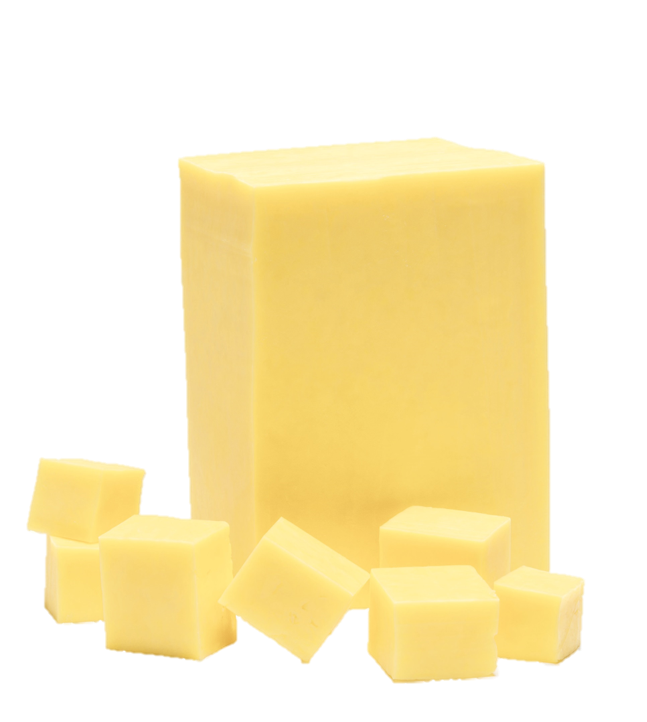Noble™ Cheese