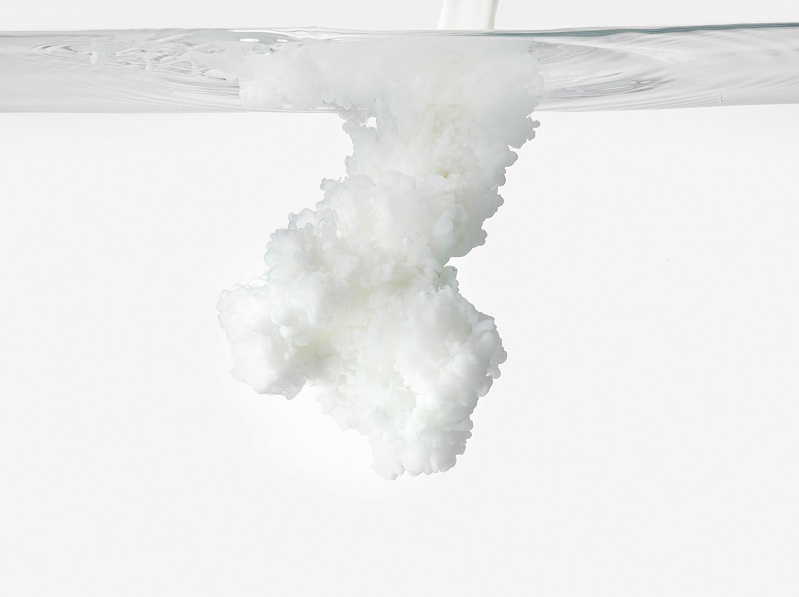 NZMP™ OptiBar 892/894 WPI 