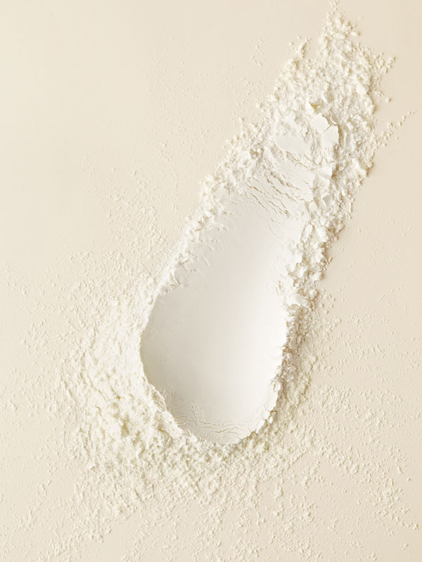 Regular Whole Milk Powder UHT Perform 