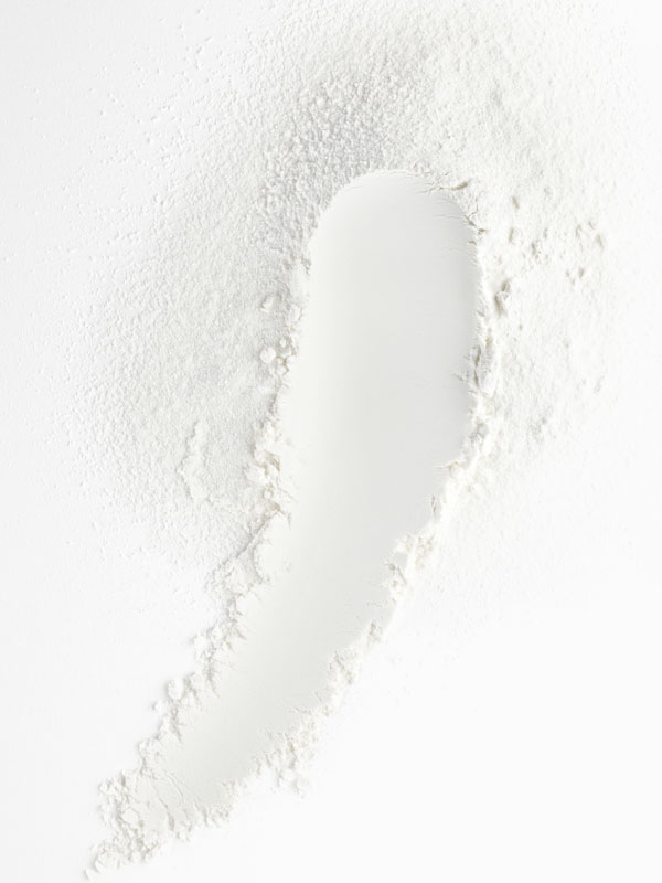 NZMP™ SoftBar 917 WPH 