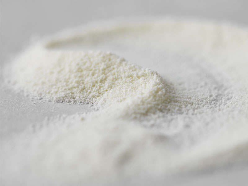 NZMP™  ShortBar 1104 TMP 