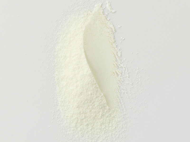 SureProtein™ MPC 470