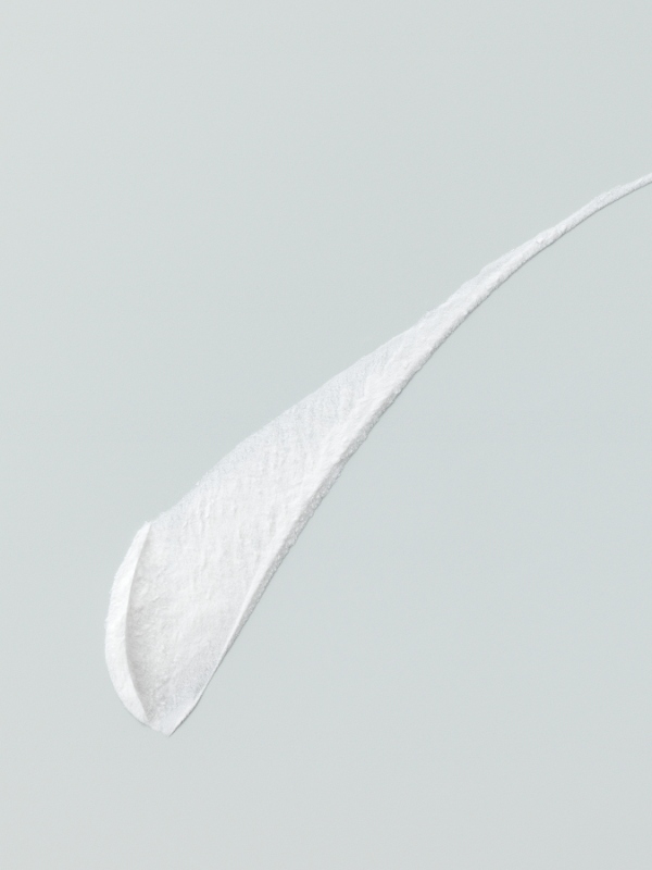 NZMP Clear WPI 8855