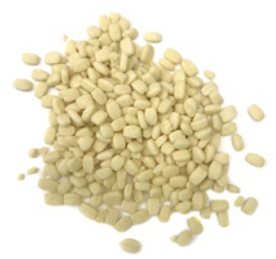 NZMP™ CrispBar Dairy Protein Crisp