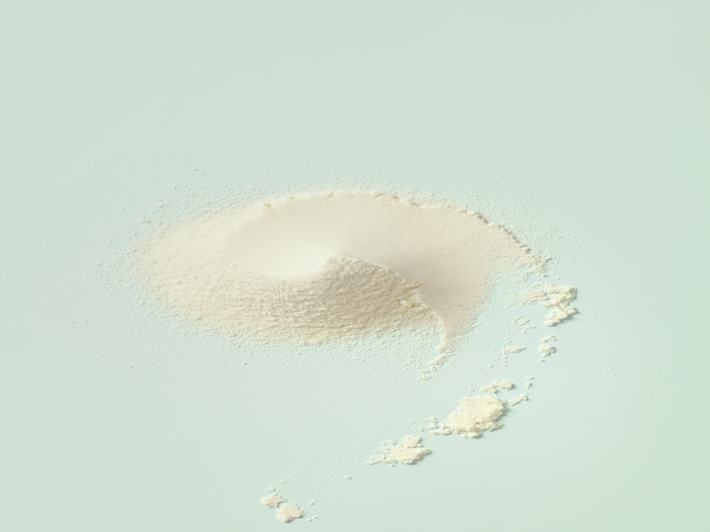 Buttermilk Powder