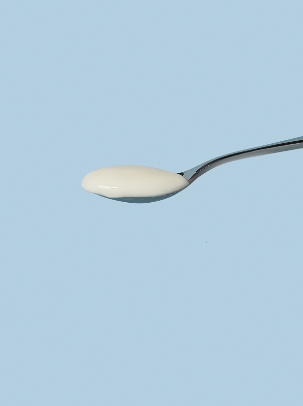 NZMP™ WPC Gelling 