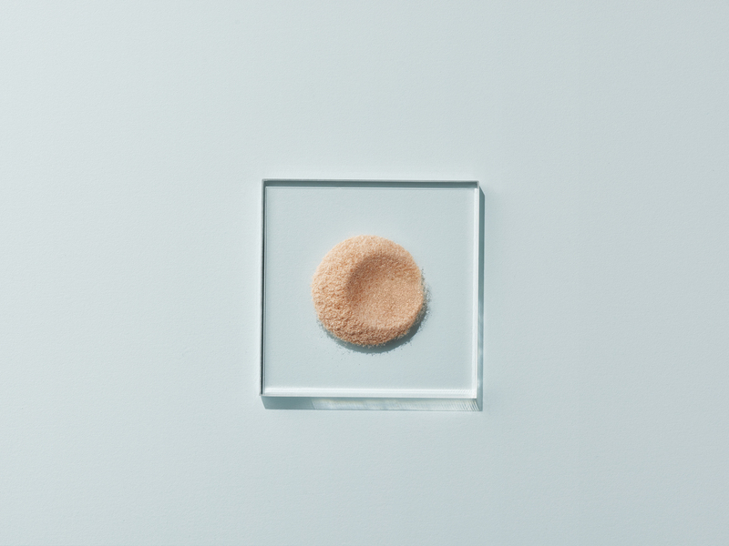 Nutiani™ Lactoferrin