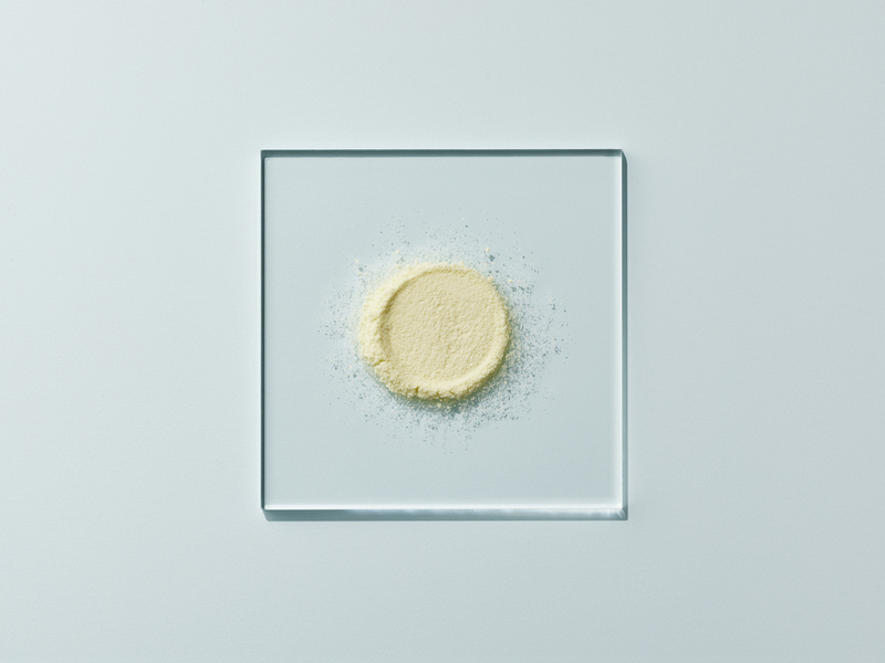 Nutiani™ MFGM Phospholipids