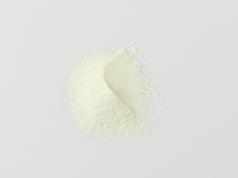 Whole Milk Powder UHT Perform