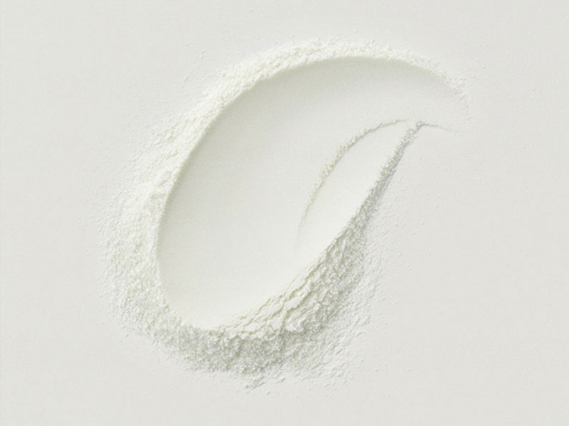 SureProtein™ 392 WPC