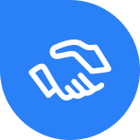 Resources & Partnerships