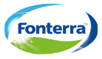 Fonterra logo