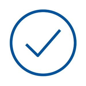 nzmp-icon-tick