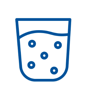 NZMP icon emulsification