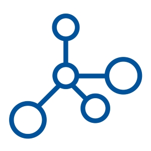 NZMP amino acids icon
