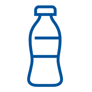 nzmp-icon-on-the-go-bottle