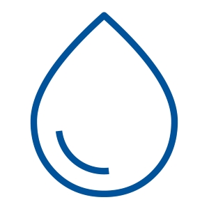NZMP milk drop icon